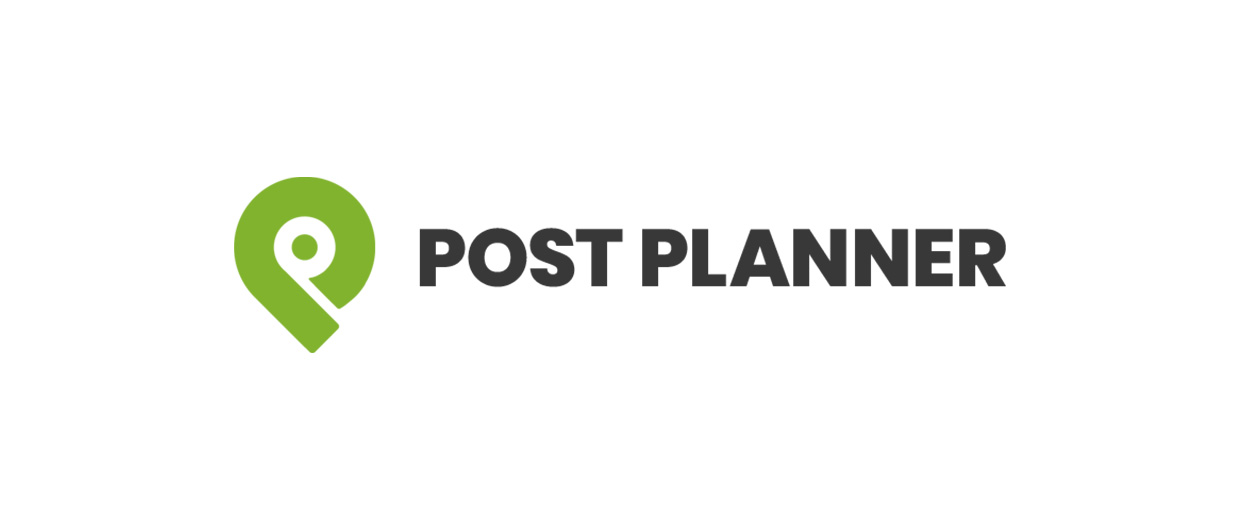 2023 年に注目すべきデジタル マーケティング ブログ トップ 25 22 Post Planner