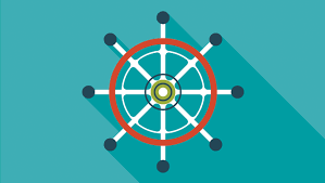 7 tendințe Kubernetes pe care ar trebui să le luați în considerare pentru a rămâne în frunte în viitor!