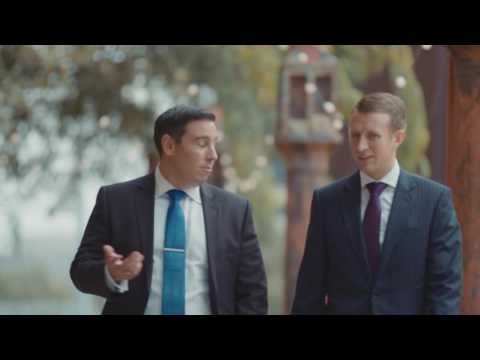 فيديو يوتيوب