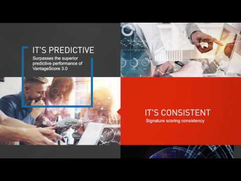 فيديو يوتيوب