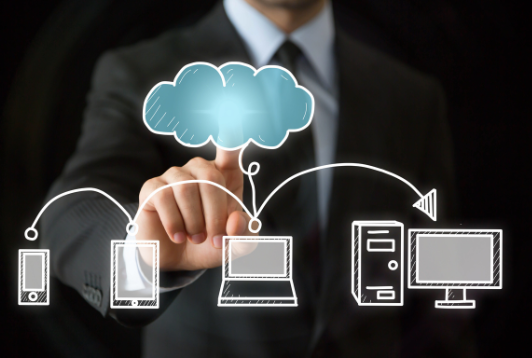 whatiscloudarchitect