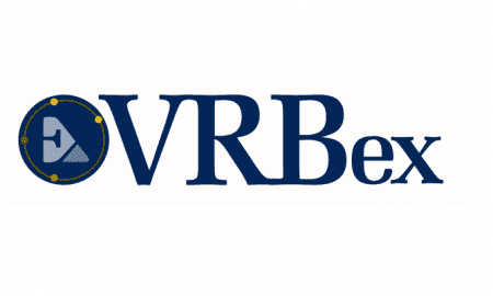 VRBex cherche à lancer un échange de jetons de sécurité et de crypto-monnaie conforme à la réglementation américaine