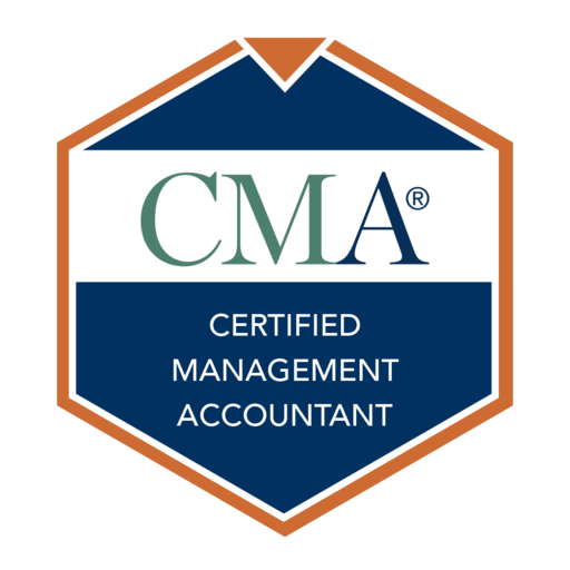Die 16 besten Kurse nach B.com im Jahr 2023 mit den bestbezahlten Jobs 1 Certified management accountant (cma)
