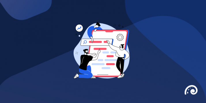 Ce poate face Social Media pentru SEO?