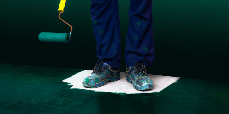 Oops의 기술: 이메일 마케팅 실수를 복구하는 방법