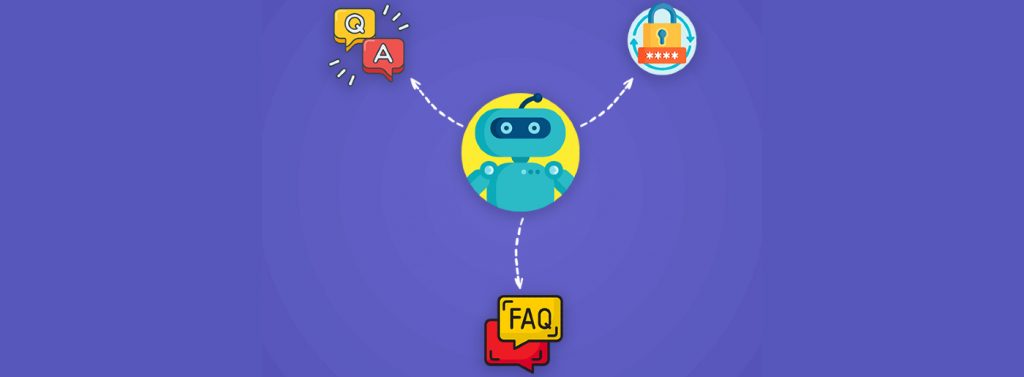 Chatbot-uri legate de asigurările de sănătate