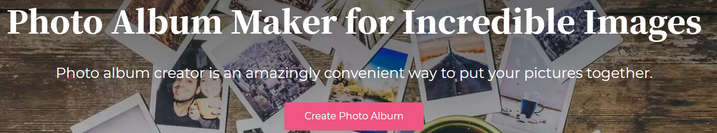 スマイルボックス