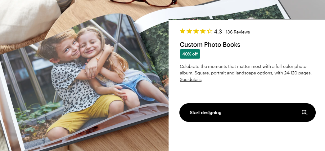 ビスタプリント