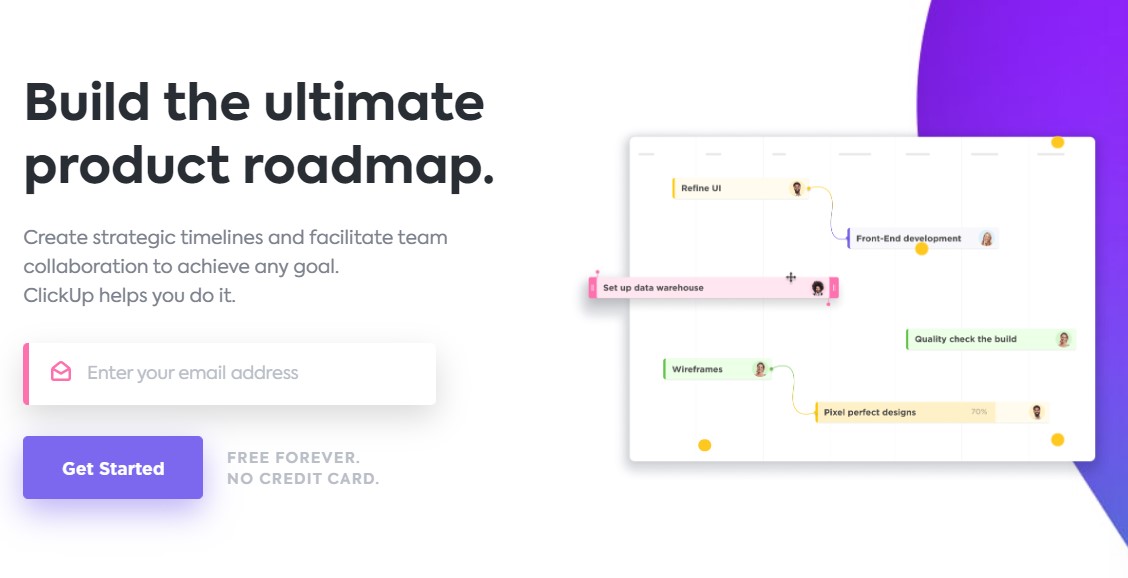 Produkt-Roadmap-Software-1