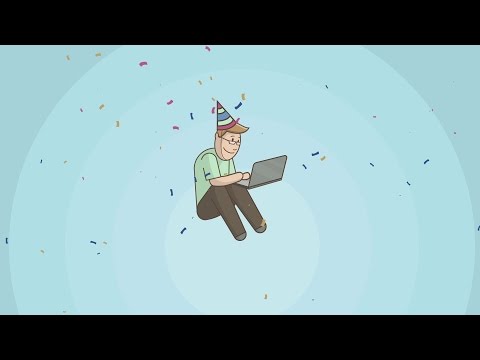 فيديو يوتيوب