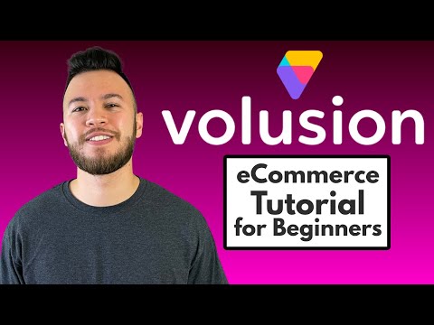 فيديو يوتيوب