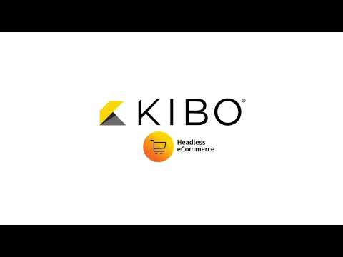 فيديو يوتيوب