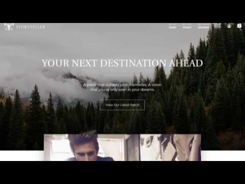 فيديو يوتيوب