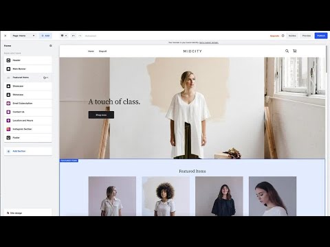 فيديو يوتيوب