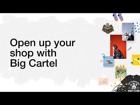 فيديو يوتيوب