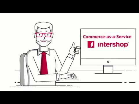 فيديو يوتيوب