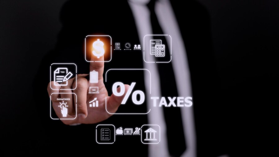 Caratteristiche-un-software-di-gestione-di-contabilità-di-proprietà-dovrebbe-avere