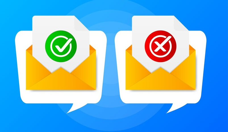 이메일 마케터 고용의 장단점