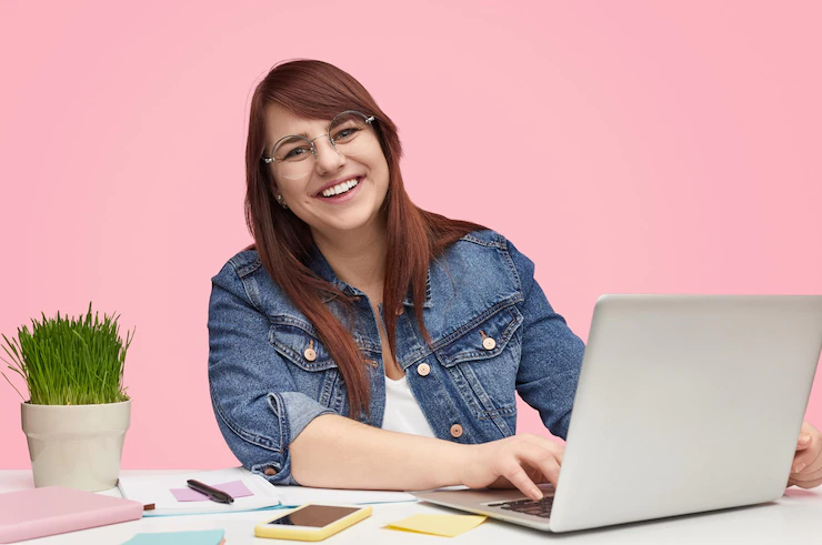 Come-scegliere-il-miglior-servizio-di-scrittura-di-contenuti