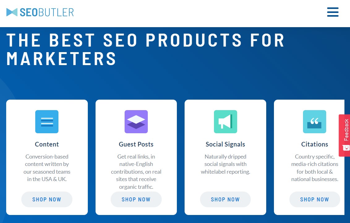 migliori-servizi-di-scrittura-di-contenuti-1