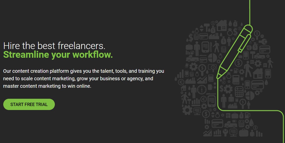 migliori-servizi-di-scrittura-di-contenuti-4