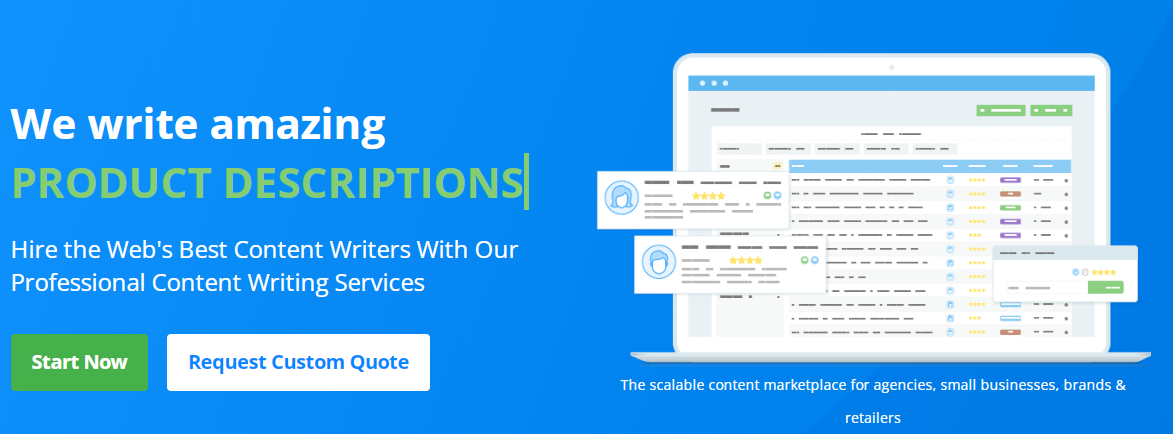 Contenuto della folla