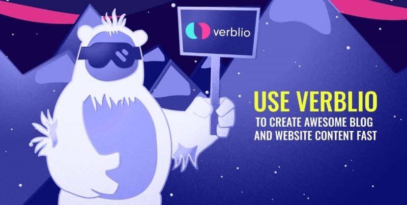 migliori-servizi-di-scrittura-di-contenuti