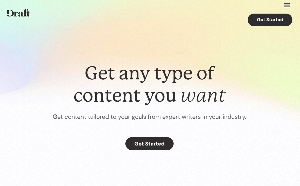 migliori-servizi-di-scrittura-di-contenuti-2