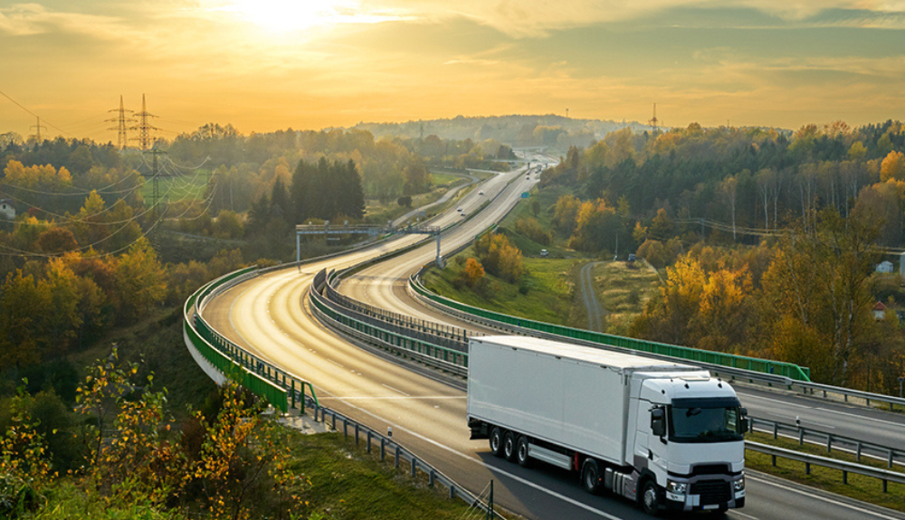 将来のサプライチェーンにどのような影響がありますか?