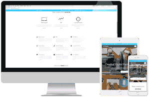 網頁設計工作流程、ui 設計工作流程、網站設計工作流程、網站設計工作流程、ui ux 工作流程、web 工作流程設計師、工作流程網頁設計、ui ux 設計工作流程