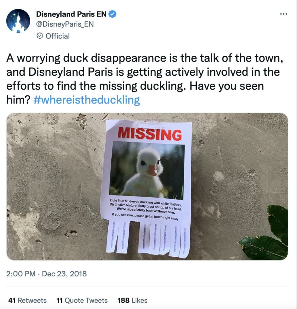 povestire-exemple-disneyland-paris