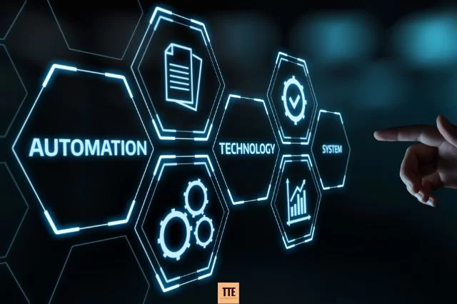 您需要了解的有关工作流自动化的知识