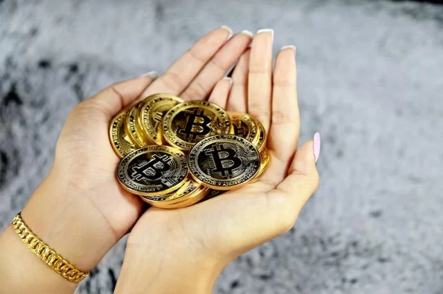 9 cose che dovresti sapere sulla criptovaluta