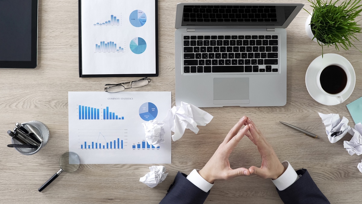 attività a basso rischio da avviare