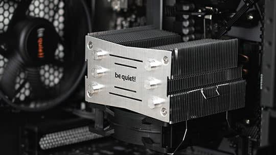 computer-elektronik-hardware-grafikkarte-hauptplatine-videospiel-gaming-pc