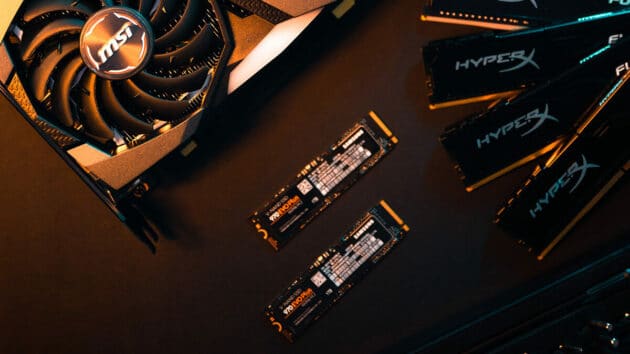 computer-hardware-elektronische-ssd-samsung-chip-laufwerk-gaming-pc