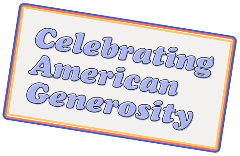 mengapa-Amerika-memberi