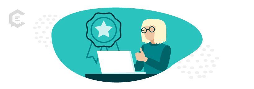 Pune oamenii potriviți în locurile de muncă potrivite