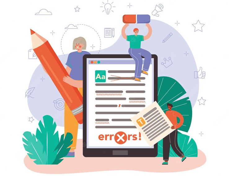 Gründe-um-eine-grammatikalische-Alternative-zu-verwenden