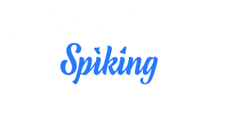 Spiking, la première application de trading Fintech de Singapour, annonce une offre initiale de jetons
