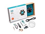 Arduino OPLA IoT Kit [AKX00026]