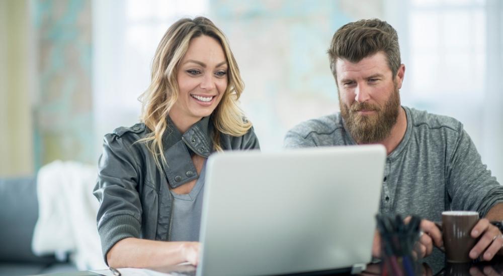 peisaj-competitiv-pentru-a-înțelege-ieșirile-e-commerce