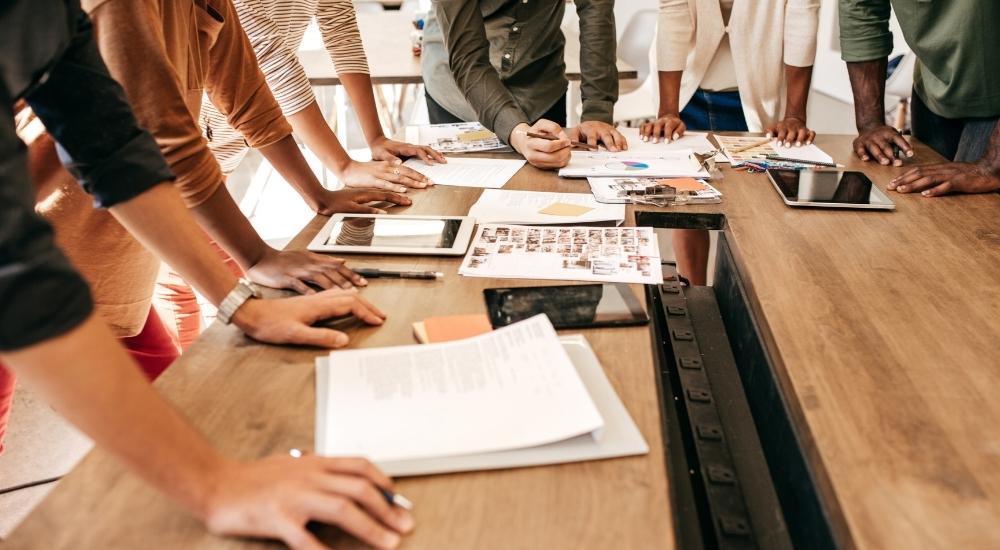 oferind-parts-in-eCommerce-Exits