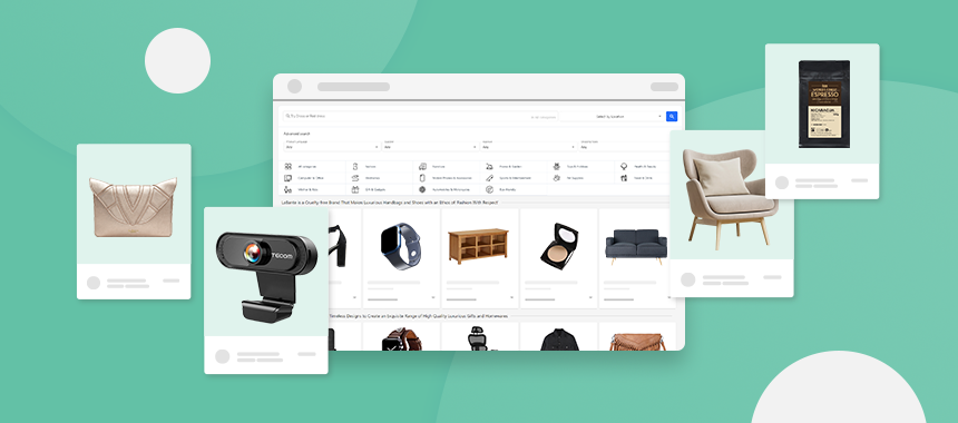 Die besten E-Mail-Marketing-Shopify-Apps BFCM offer blog 1