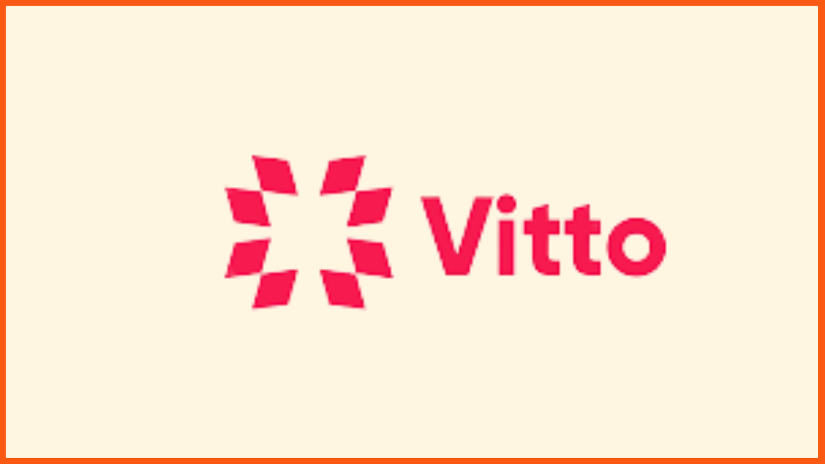 ロゴ: Vitto-Microfinance.AI