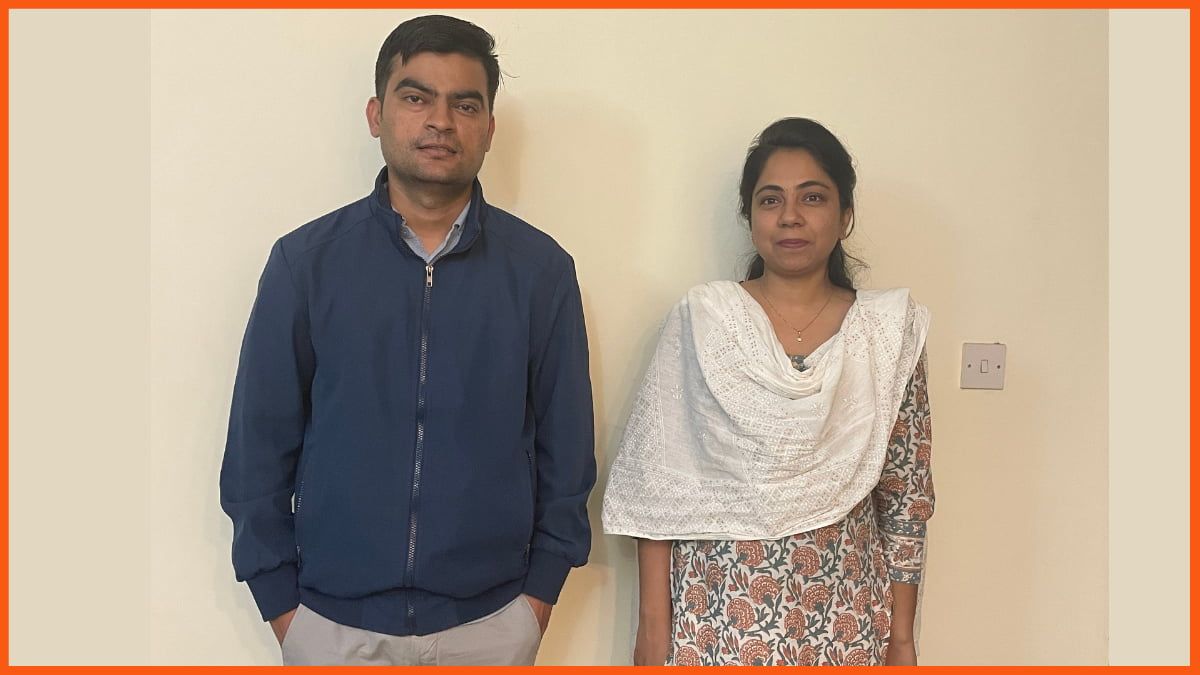 創設者: Vitto-Microfinance.AI