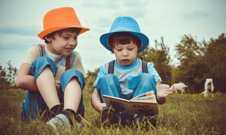 Comment sélectionner un partenaire d'apprentissage et de développement plus puissant