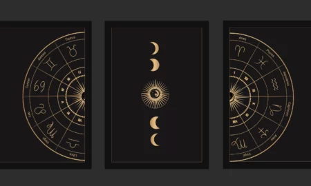 すべての宗教者はゾディアックとタロットを信じていますか?