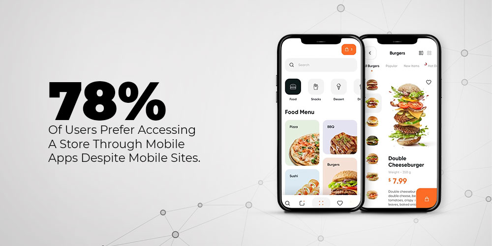 78%-din-utilizatori-preferă-accesarea-un-magazin-prin-aplicații-mobile-în ciuda-site-urilor-mobile