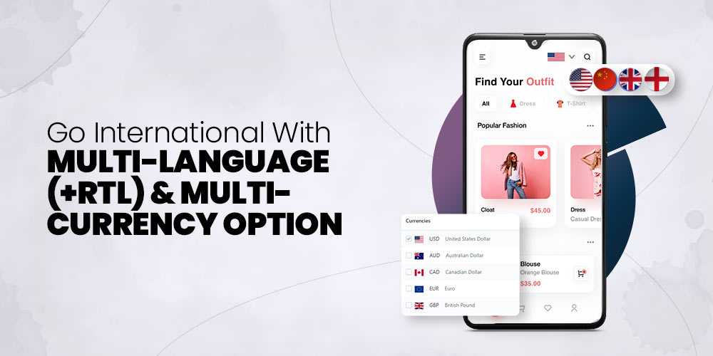 multi-limbă-și-valută multi-language-and-currency